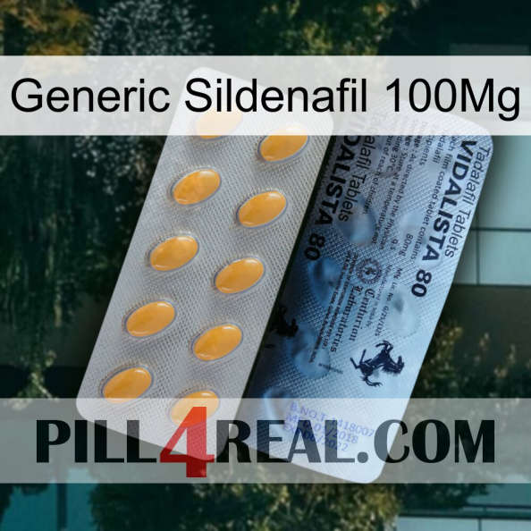 Generic Sildenafil 100Mg 44.jpg